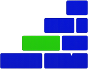 Bucks County Masonry
