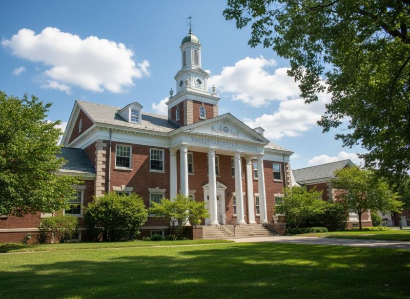 Masonry Service in Bucks County, PA