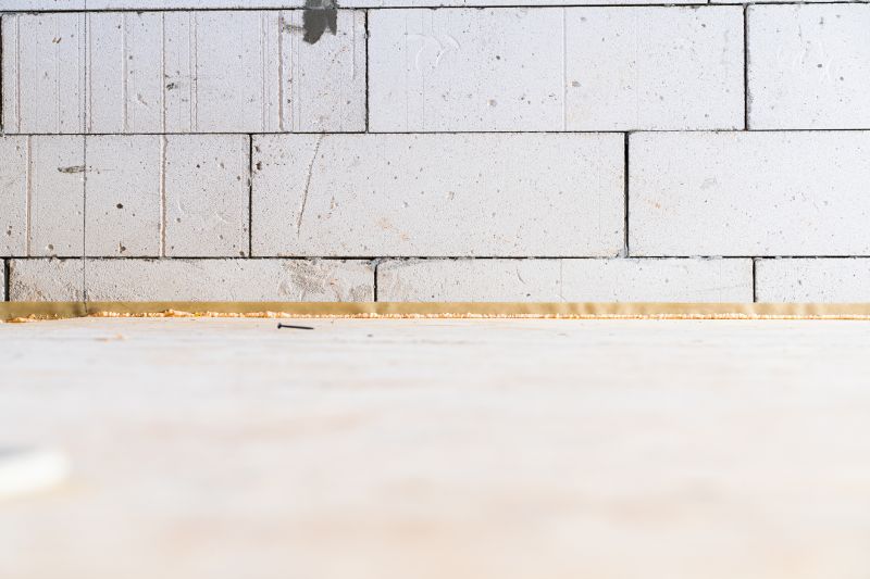 Block Wall Repair in Somerdale, NJ