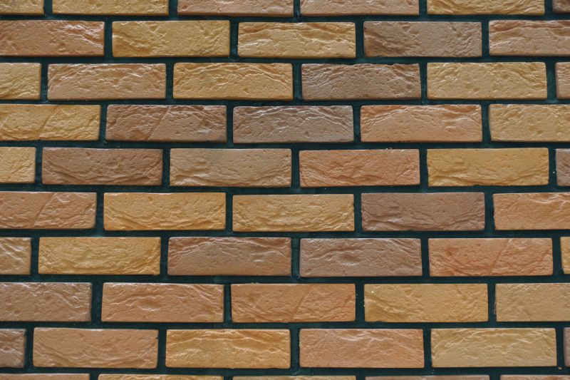Brick Repair in Bordentown, NJ