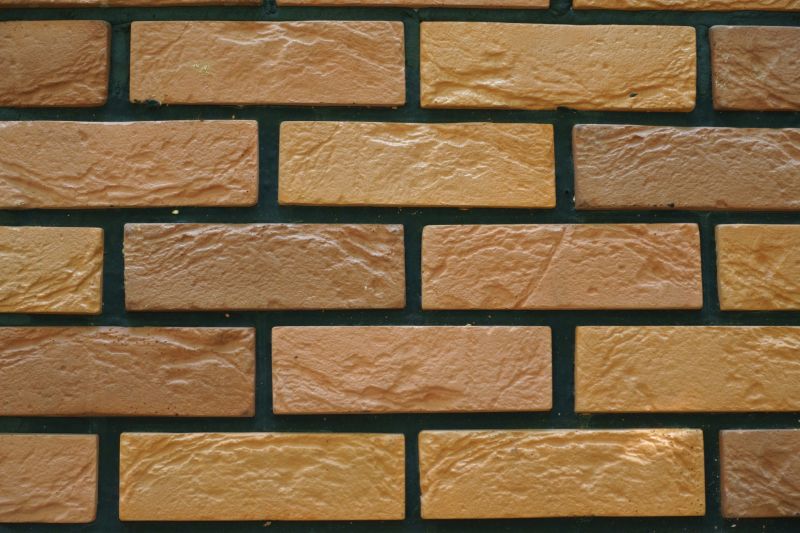 Brick Repair in Cherry Hill, NJ