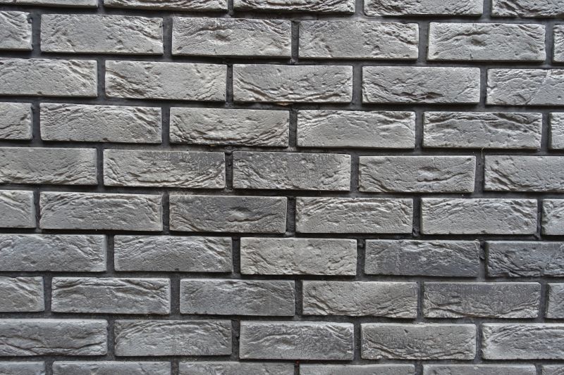 Brick Repair in Lansdowne, PA