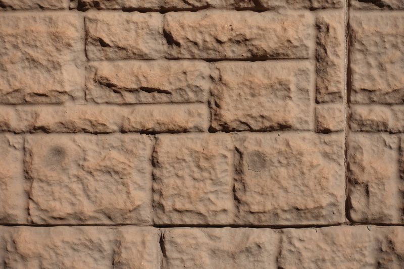Brick Repair in Levittown, PA