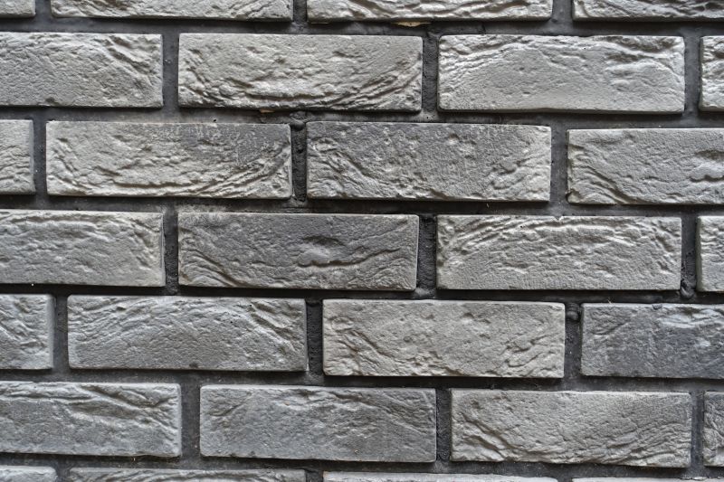 Brick Repair in Bucks County, PA