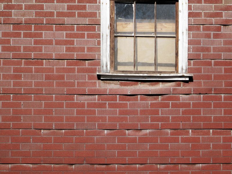Brick Repair in Norristown, PA