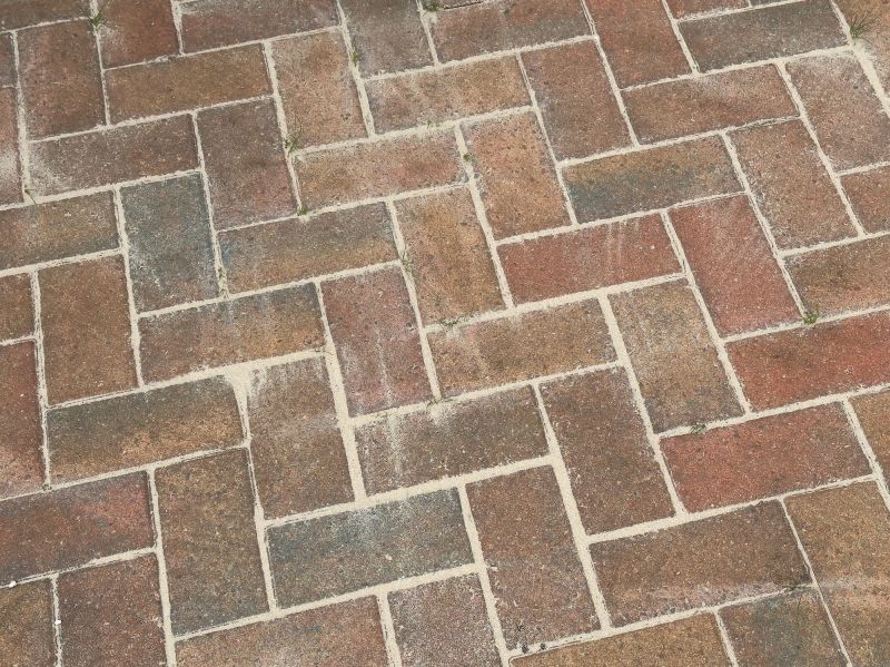 Commercial Masonry Repair in Chalfont, PA