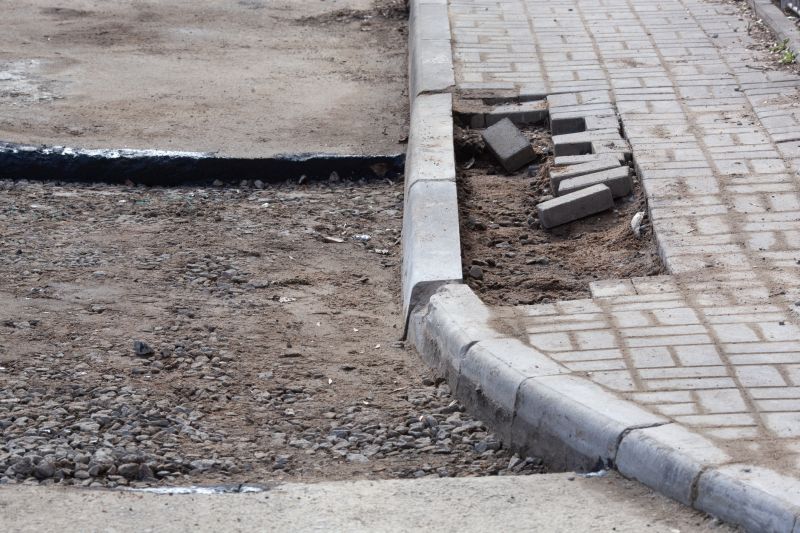 Commercial Masonry Repair in Springfield, PA