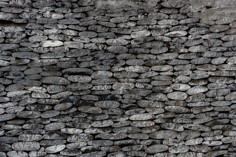 Commercial Stone Masonry in Bristol, PA