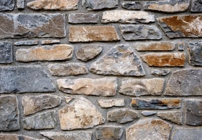 Commercial Stone Masonry in Burlington, NJ