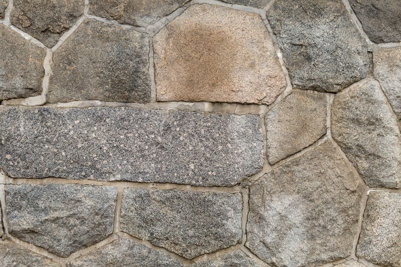Commercial Stone Masonry in Burlington, NJ