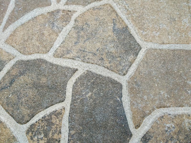 Commercial Stone Masonry in Huntingdon Valley, PA