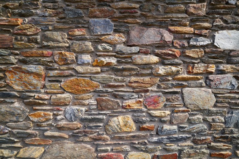 Commercial Stone Masonry in Lumberton, NJ