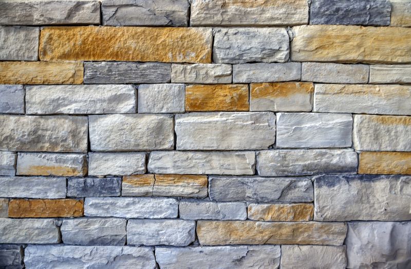 Commercial Stone Masonry in Lumberton, NJ