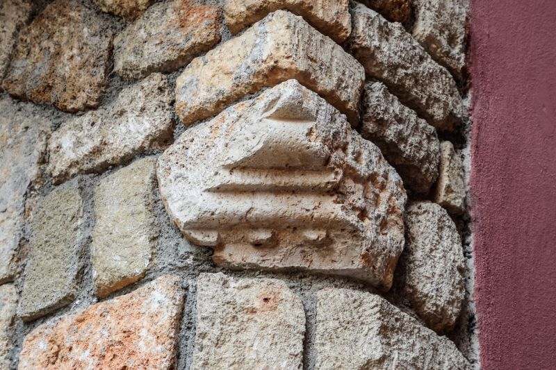 Commercial Stone Masonry in Newtown, PA