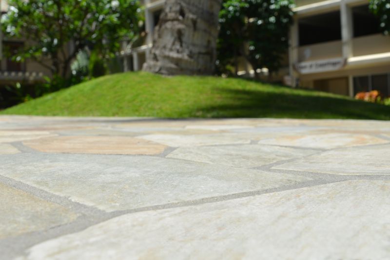 Stone Hardscape Service in Bucks County, PA