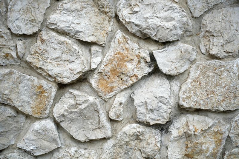 Stone Masonry Service in Bucks County, PA