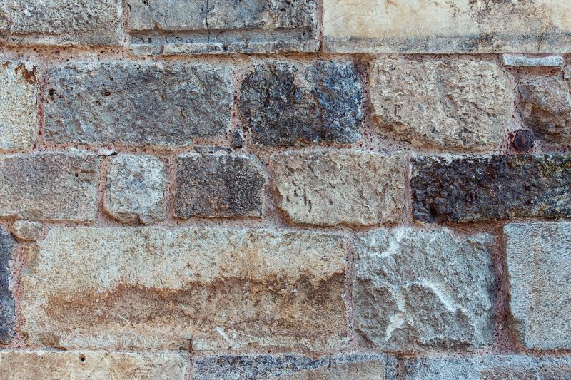 Stonework Installation in Clifton Heights, PA