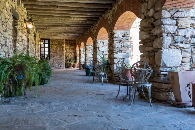 Stonework Installation in Warminster, PA