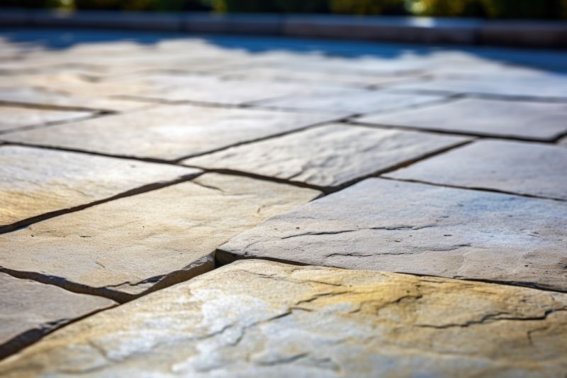Stonework Repair in Deptford, NJ