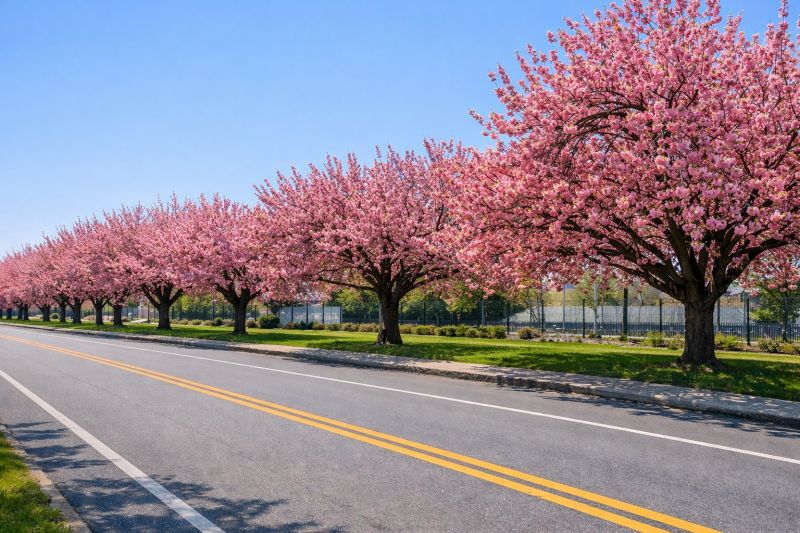 Cherry Hill, NJ