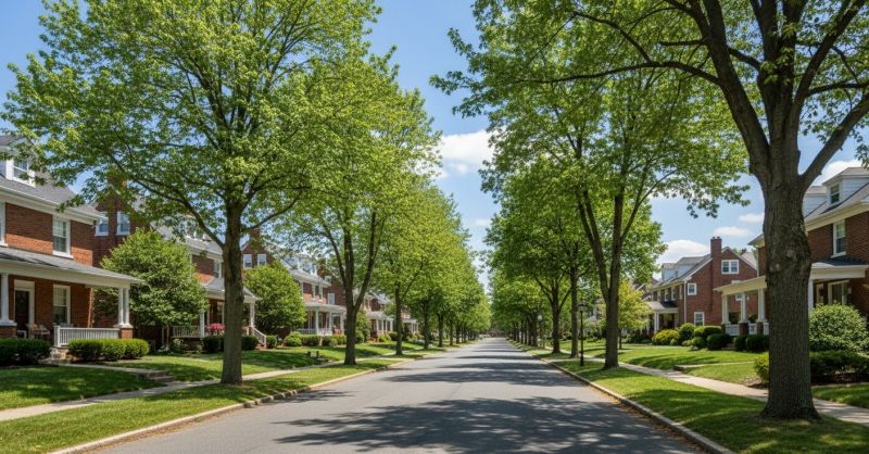 Dresher, PA