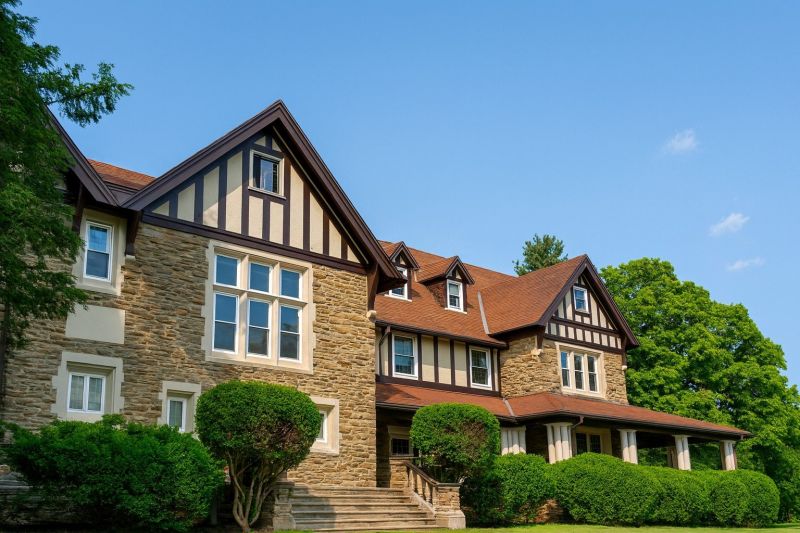 Elkins Park, PA