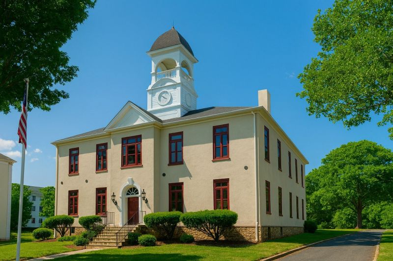 Hatboro, PA